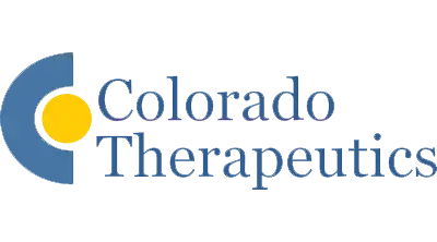Colorado Therapeutics logo