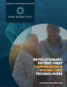 sun scientific