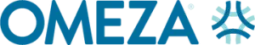 Omeza logo