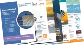 PDF documents