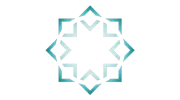 Sun Scientific logo