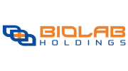 Biolab Holdings logo