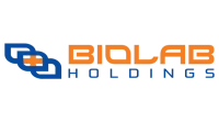 Biolab Holdings logo