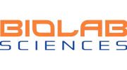 Biolab Scientific logo