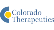 Colorado Therapeutics logo