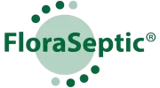 FloraSeptic logo