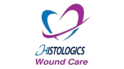 Histologics logo