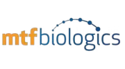 mtfbiologics logo