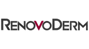 RenovoDerm logo