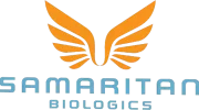 Samaritan Biologics logo