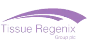 TRX BioSurgery logo